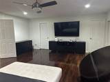10148 Malpas Point - Photo 34