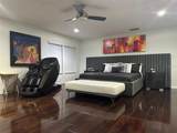 10148 Malpas Point - Photo 36