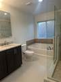 10148 Malpas Point - Photo 41