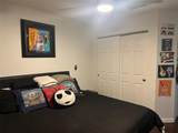 10148 Malpas Point - Photo 49