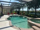 10148 Malpas Point - Photo 54