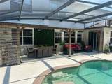 10148 Malpas Point - Photo 55