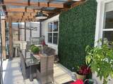 10148 Malpas Point - Photo 56
