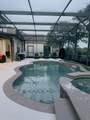 10148 Malpas Point - Photo 59