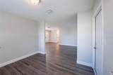 4226 Kelly Miller Court - Photo 10