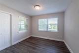 4226 Kelly Miller Court - Photo 11