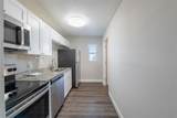 4226 Kelly Miller Court - Photo 12