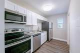 4226 Kelly Miller Court - Photo 13