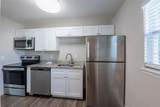 4226 Kelly Miller Court - Photo 14
