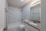 4226 Kelly Miller Court - Photo 16