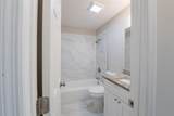 4226 Kelly Miller Court - Photo 17