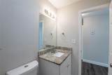 4226 Kelly Miller Court - Photo 18