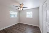 4226 Kelly Miller Court - Photo 19