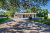 4226 Kelly Miller Court - Photo 2