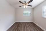 4226 Kelly Miller Court - Photo 20