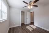 4226 Kelly Miller Court - Photo 21