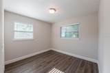 4226 Kelly Miller Court - Photo 22