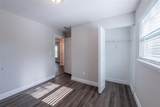 4226 Kelly Miller Court - Photo 23