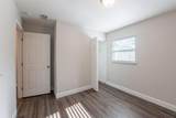 4226 Kelly Miller Court - Photo 24