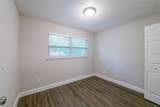 4226 Kelly Miller Court - Photo 25