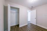 4226 Kelly Miller Court - Photo 26