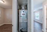 4226 Kelly Miller Court - Photo 28