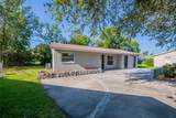 4226 Kelly Miller Court - Photo 3