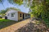 4226 Kelly Miller Court - Photo 30