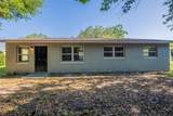 4226 Kelly Miller Court - Photo 31