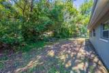 4226 Kelly Miller Court - Photo 33