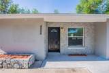 4226 Kelly Miller Court - Photo 4