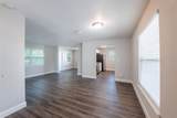 4226 Kelly Miller Court - Photo 5