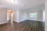 4226 Kelly Miller Court - Photo 6