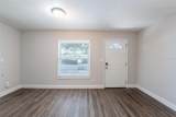 4226 Kelly Miller Court - Photo 7