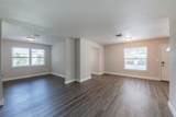 4226 Kelly Miller Court - Photo 8