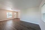 4226 Kelly Miller Court - Photo 9