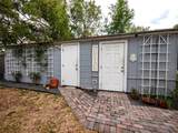 1102 Oak Avenue - Photo 15