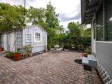 1102 Oak Avenue - Photo 18
