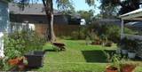 1102 Oak Avenue - Photo 19