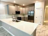 1513 Maidstone Court - Photo 11