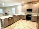 1513 Maidstone Court - Photo 12