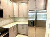 1513 Maidstone Court - Photo 13