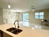 1513 Maidstone Court - Photo 14