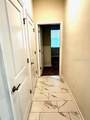 1513 Maidstone Court - Photo 15