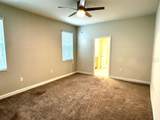 1513 Maidstone Court - Photo 16