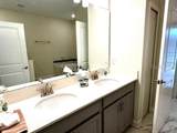 1513 Maidstone Court - Photo 17