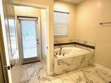 1513 Maidstone Court - Photo 18