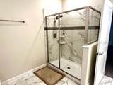 1513 Maidstone Court - Photo 19