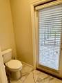 1513 Maidstone Court - Photo 20