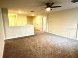 1513 Maidstone Court - Photo 21